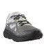 Zapatilla Salomon Ultra Flow GTX Hombre
