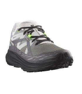 Zapatilla Salomon Ultra Flow GTX Hombre