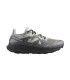 Zapatilla Salomon Ultra Flow GTX Hombre