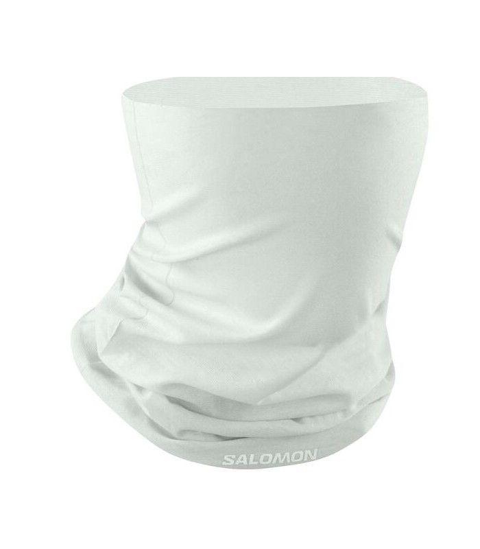 Braga Salomon Neck&Head Verde Agua