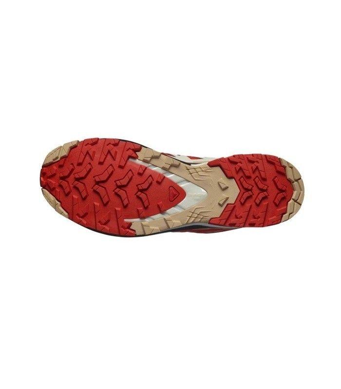 Zapatilla Salomon XA PRO 3D V9 GTX Hombre