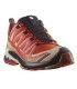 Zapatilla Salomon XA PRO 3D V9 GTX Hombre
