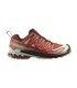 Zapatilla Salomon XA PRO 3D V9 GTX Hombre