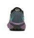 Zapatilla Merrell Morphlite GTX Hombre