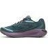 Zapatilla Merrell Morphlite GTX Hombre