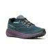 Zapatilla Merrell Morphlite GTX Hombre