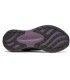 Zapatilla Merrell Morphlite GTX Hombre
