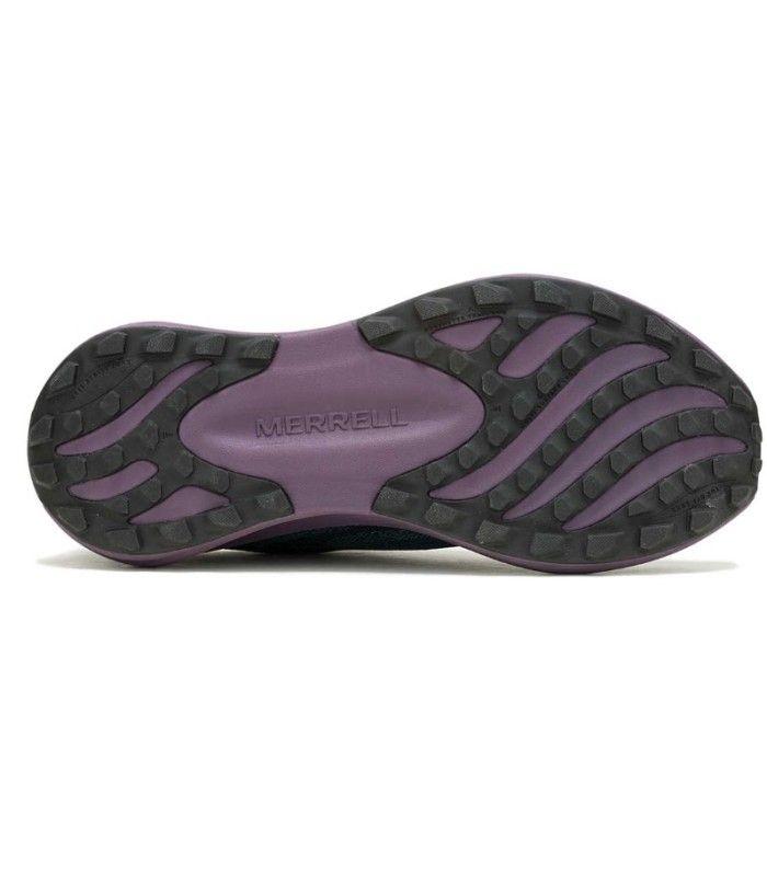 Zapatilla Merrell Morphlite GTX Hombre