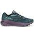 Zapatilla Merrell Morphlite GTX Hombre