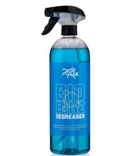 Desengrasante Bio Ride Max Pulverizador 1L