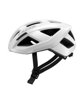 Casco lazer Tonic KC CE-CPSC White