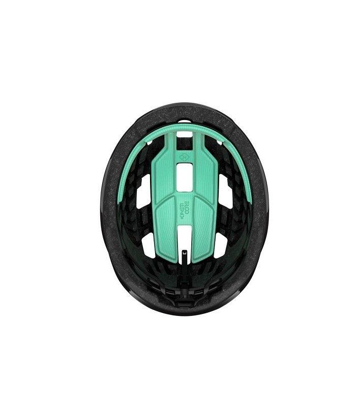 Casco Lazer Tonic KC CE-CPSC Titanium