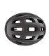 Casco Lazer Tonic KC CE-CPSC Titanium