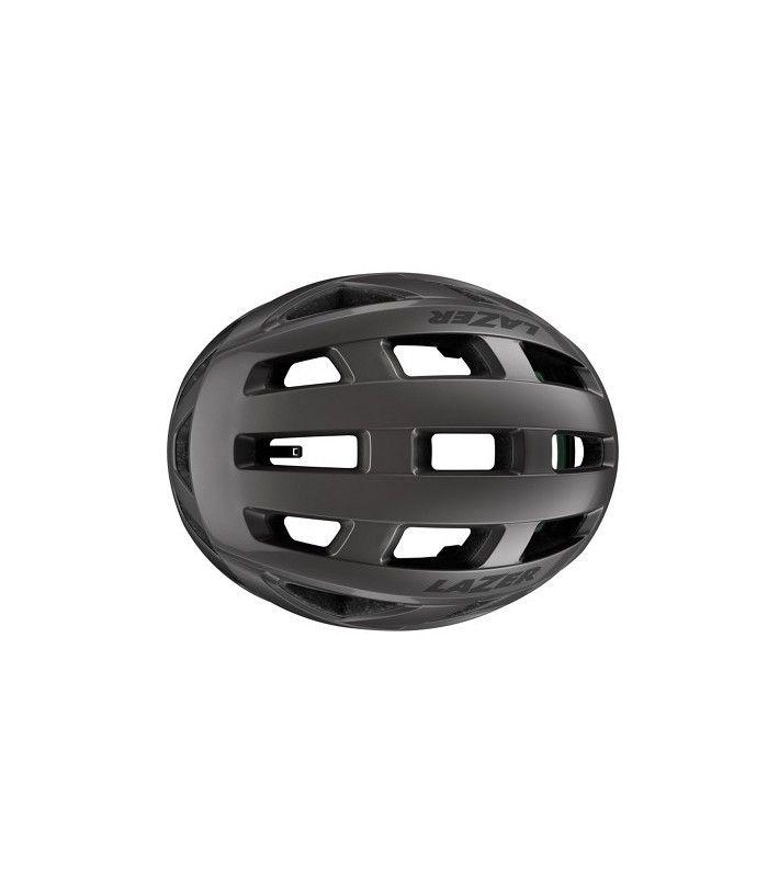 Casco Lazer Tonic KC CE-CPSC Titanium