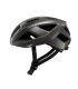Casco Lazer Tonic KC CE-CPSC Titanium