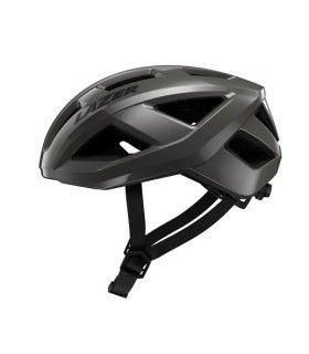 Casco Lazer Tonic KC CE-CPSC Titanium