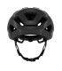 Casco Lazer Tonic KC CE-CPSC Titanium