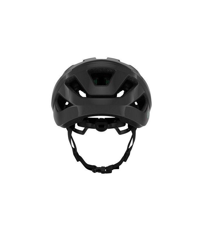 Casco Lazer Tonic KC CE-CPSC Titanium