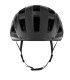 Casco Lazer Tonic KC CE-CPSC Titanium