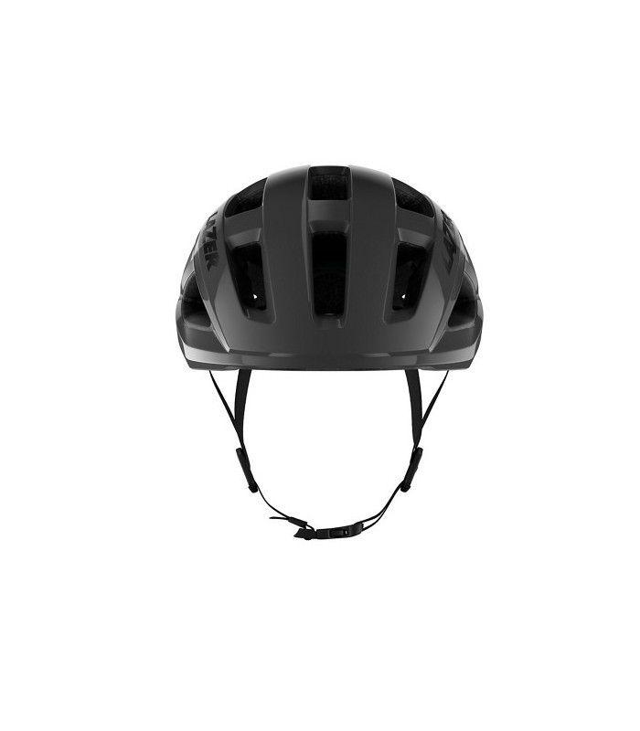 Casco Lazer Tonic KC CE-CPSC Titanium