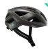 Casco Lazer Tonic KC CE-CPSC Titanium
