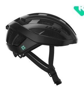 Casco LAzer Tempo KC CE-CPSC Negro