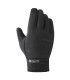 Guante Shimano Windstopper Insulated Black