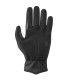 Guante Shimano Windstopper Insulated Black