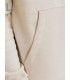 Sudadera Jack & Jones Jjkam Varsity Branding Sweat Hood Junior Beige