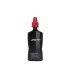 Aceite ZIPP para ruedas con bujes Cognition