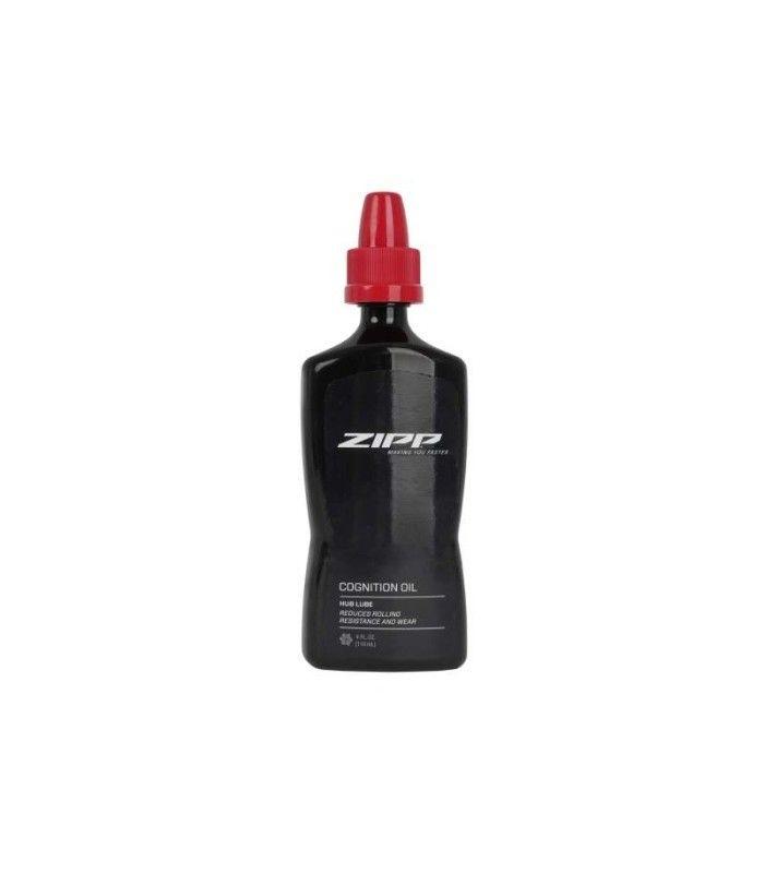 Aceite ZIPP para ruedas con bujes Cognition