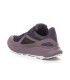 Zapatilla Salomon Ultra Flow GTX Mujer