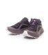 Zapatilla Salomon Ultra Flow GTX Mujer