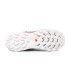 Zapatilla Salomon Ultra Flow GTX Mujer