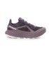Zapatilla Salomon Ultra Flow GTX Mujer