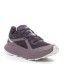 Zapatilla Salomon Ultra Flow GTX Mujer