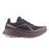 Zapatilla Salomon Ultra Flow GTX Mujer