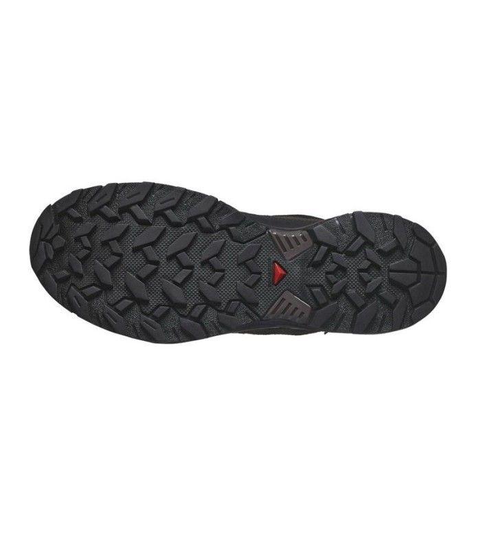 Zapatilla Salomon X Ultra 360 LTR GTX Hombre