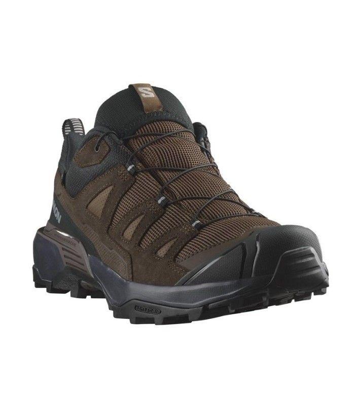 Zapatilla Salomon X Ultra 360 LTR GTX Hombre