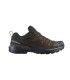 Zapatilla Salomon X Ultra 360 LTR GTX Hombre