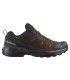 Zapatilla Salomon X Ultra 360 LTR GTX Hombre