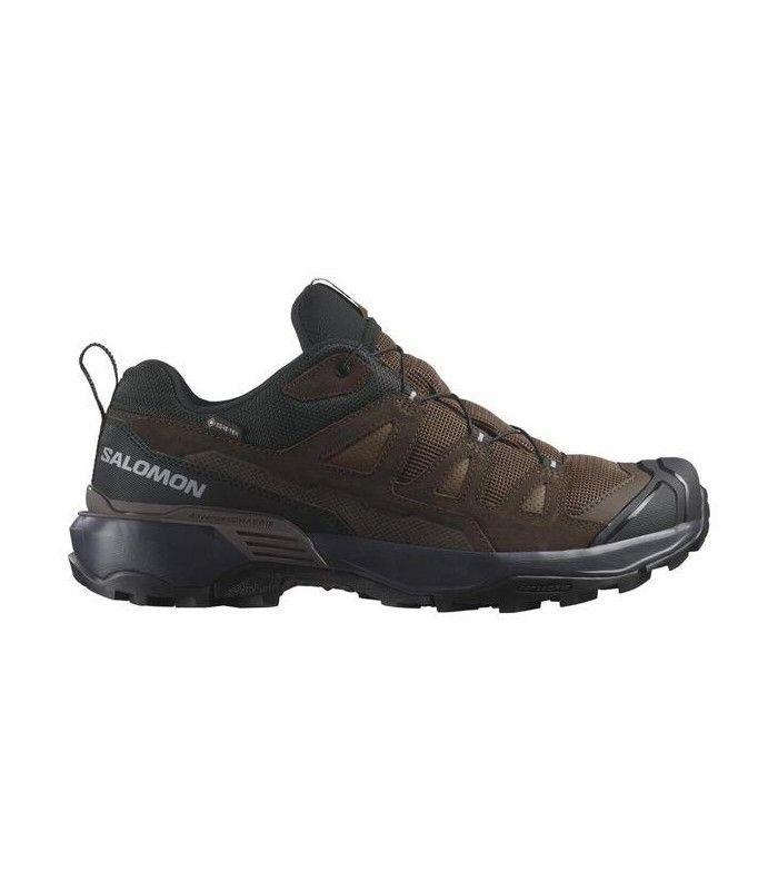 Zapatilla Salomon X Ultra 360 LTR GTX Hombre