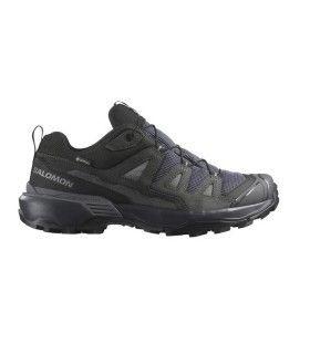 Zapatilla Salomon X Ultra 360 LTR GTX Mujer