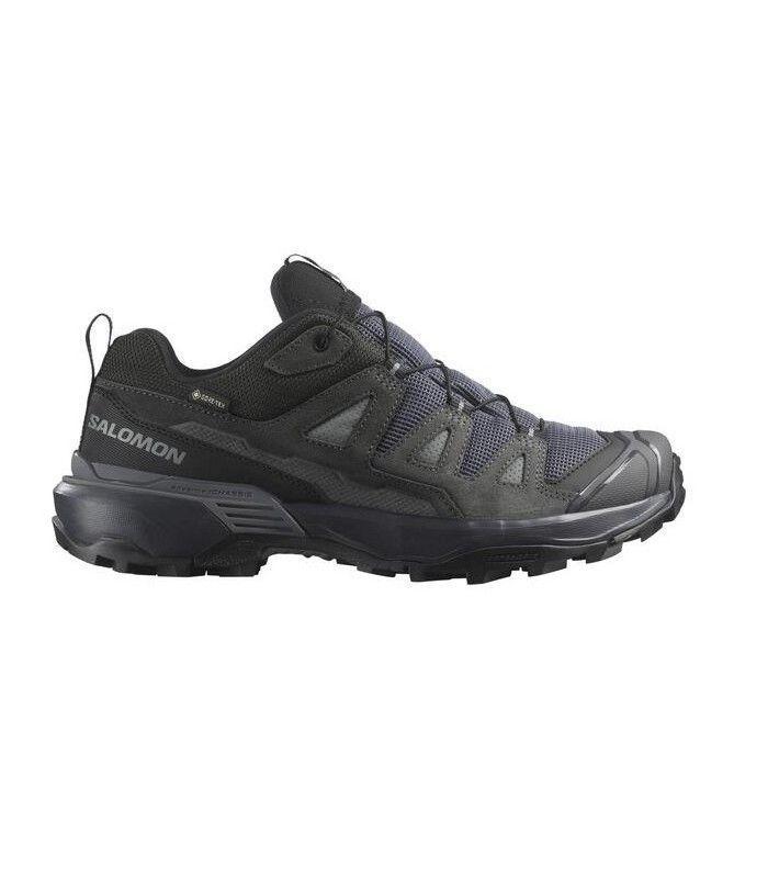 Zapatilla Salomon X Ultra 360 LTR GTX Mujer