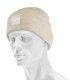Gorro Columbia City Trek Heavyweight Beige
