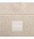 Gorro Columbia City Trek Heavyweight Beige