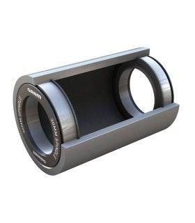 Rodamiento SRAM BB30 Assembly