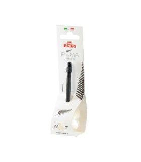 Camara Pluma BARBIERI Superligera 700*23-32 FV45
