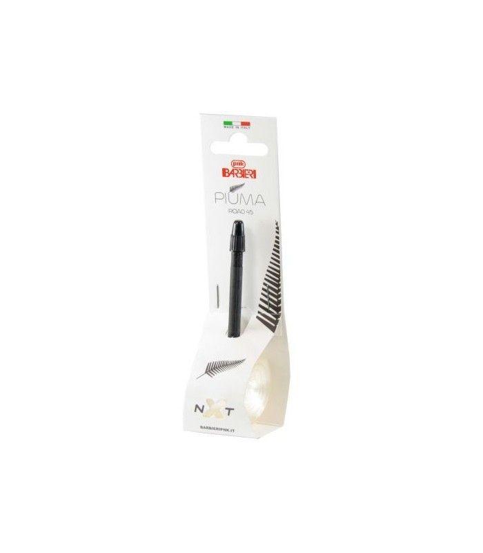 Camara Pluma BARBIERI Superligera 700*23-32 FV45