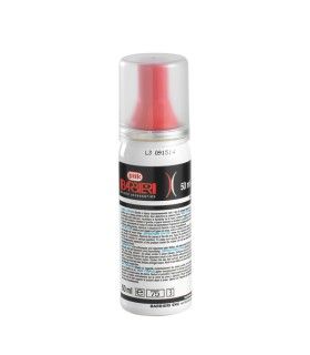 Spray Antipinchazos BARBIERI 50 ml. sin velcro